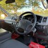 toyota hiace-van 2011 CFJ1838129 image 11