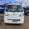 daihatsu hijet-truck 2019 -DAIHATSU--Hijet Truck EBD-S510P--S510P-0301176---DAIHATSU--Hijet Truck EBD-S510P--S510P-0301176- image 21