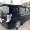 honda stepwagon 2015 CFJ1697566 image 21