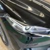 mazda cx-5 2018 -MAZDA--CX-5 3DA-KF2P--KF2P-201963---MAZDA--CX-5 3DA-KF2P--KF2P-201963- image 13