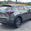 mazda cx-5 2020 CFJ1675482 image 47
