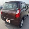 suzuki alto 2012 -SUZUKI--Alto DBA-HA25S--HA25S-853261---SUZUKI--Alto DBA-HA25S--HA25S-853261- image 15