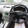 toyota celica 2002 -TOYOTA--Celica ZZT230--0137468---TOYOTA--Celica ZZT230--0137468- image 25