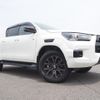 toyota hilux 2022 GOO_NET_EXCHANGE_0403084A30250522W001 image 56