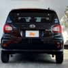 daihatsu boon 2016 -DAIHATSU--Boon DBA-M700S--M700S-0003354---DAIHATSU--Boon DBA-M700S--M700S-0003354- image 14