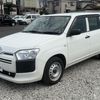 toyota succeed-van 2019 CARSENSOR_JP_AU6376438038 image 7