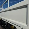 mitsubishi-fuso canter 2012 GOO_NET_EXCHANGE_0901510A30250627W001 image 14
