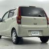 daihatsu mira 2011 -DAIHATSU--Mira DBA-L275S--L275S-0136514---DAIHATSU--Mira DBA-L275S--L275S-0136514- image 15