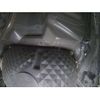 daihatsu tanto 2022 -DAIHATSU--Tanto LA650S-0247347---DAIHATSU--Tanto LA650S-0247347- image 13