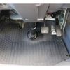 mazda bongo-truck 2016 -MAZDA--Bongo Truck DBF-SLP2T--SLP2T-101576---MAZDA--Bongo Truck DBF-SLP2T--SLP2T-101576- image 13