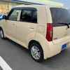 nissan pino 2009 -NISSAN--Pino DBA-HC24S--HC24S-619996---NISSAN--Pino DBA-HC24S--HC24S-619996- image 7