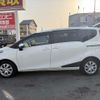 toyota sienta 2018 quick_quick_DBA-NSP172G_NSP172-7007523 image 4