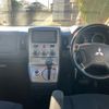 mitsubishi delica-d5 2014 -MITSUBISHI--Delica D5 LDA-CV1W--CV1W-0909427---MITSUBISHI--Delica D5 LDA-CV1W--CV1W-0909427- image 15