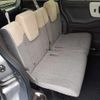 honda n-box 2021 CFJ1561872 image 11