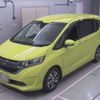 honda freed 2018 -HONDA--Freed GB5-1084799---HONDA--Freed GB5-1084799- image 1