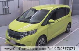 honda freed 2018 -HONDA--Freed GB5-1084799---HONDA--Freed GB5-1084799-