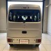 suzuki every 2018 quick_quick_DA17V_DA17V-331788 image 13