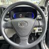 toyota pixis-epoch 2018 CFJ1766638 image 23