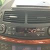 mercedes-benz e-class 2008 -MERCEDES-BENZ--Benz E Class DBA-211052C--WDB2110522B247994---MERCEDES-BENZ--Benz E Class DBA-211052C--WDB2110522B247994- image 17
