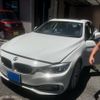 bmw 4-series 2013 -BMW--BMW 4 Series DBA-3N28--WBA3N32060KS51152---BMW--BMW 4 Series DBA-3N28--WBA3N32060KS51152- image 1