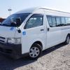 toyota hiace-commuter 2006 3D0002AA-6012142-1012jc48-old image 3