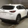 mazda cx-5 2017 -MAZDA--CX-5 LDA-KF2P--KF2P-120391---MAZDA--CX-5 LDA-KF2P--KF2P-120391- image 2