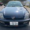 honda prelude 1998 -HONDA 【長崎 300ﾎ3405】--Prelude BB6--1100849---HONDA 【長崎 300ﾎ3405】--Prelude BB6--1100849- image 7