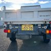 daihatsu hijet-truck 2018 -DAIHATSU 【横浜 480ﾊ5339】--Hijet Truck S510P--S510-0220864---DAIHATSU 【横浜 480ﾊ5339】--Hijet Truck S510P--S510-0220864- image 2