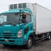 isuzu forward 2016 -ISUZU--Forward TKG-FRR90S2--FRR90-7097946---ISUZU--Forward TKG-FRR90S2--FRR90-7097946- image 1