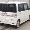 daihatsu tanto 2009 -DAIHATSU 【Ｎｏ後日 】--Tanto L385S-0028503---DAIHATSU 【Ｎｏ後日 】--Tanto L385S-0028503- image 2