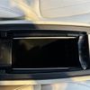 mercedes-benz b-class 2019 -MERCEDES-BENZ--Benz B Class 5BA-247084--WDD2470842J035297---MERCEDES-BENZ--Benz B Class 5BA-247084--WDD2470842J035297- image 8