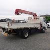isuzu elf-truck 2004 GOO_NET_EXCHANGE_0403908A30250526W001 image 5