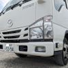 mazda titan 2017 -MAZDA--Titan TRG-LHR85A--LHR85-7007280---MAZDA--Titan TRG-LHR85A--LHR85-7007280- image 5