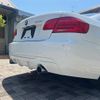 bmw 3-series 2013 -BMW--BMW 3 Series ABA-KG35--WBAKG72050E632969---BMW--BMW 3 Series ABA-KG35--WBAKG72050E632969- image 23