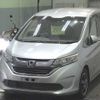 honda freed 2016 -HONDA--Freed GB5--1004607---HONDA--Freed GB5--1004607- image 5