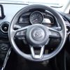 mazda demio 2018 -MAZDA--Demio DBA-DJ3FS--DJ3FS-516343---MAZDA--Demio DBA-DJ3FS--DJ3FS-516343- image 12