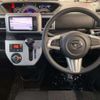 daihatsu wake 2015 -DAIHATSU--WAKE DBA-LA710S--LA710S-0010525---DAIHATSU--WAKE DBA-LA710S--LA710S-0010525- image 8