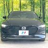 mazda mazda3 2021 CFJ1620043 image 14
