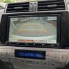 toyota land-cruiser-prado 2021 quick_quick_TRJ150W_TRJ150-0133739 image 7