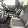toyota alphard 2021 -TOYOTA--Alphard 3BA-AGH30W--AGH30-9043086---TOYOTA--Alphard 3BA-AGH30W--AGH30-9043086- image 8