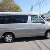 mazda bongo-friendee 1998 23121604 image 8