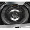 lexus hs 2014 quick_quick_DAA-ANF10_ANF10-2064246 image 20