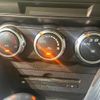 mazda demio 2015 quick_quick_DJ5AS_DJ5AS-101745 image 7