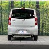daihatsu move 2011 CFJ1635444 image 15