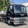 hino ranger 1992 -HINO--Hino Ranger FD3HGAAｶｲ--HGA13618---HINO--Hino Ranger FD3HGAAｶｲ--HGA13618- image 17