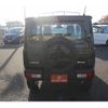 suzuki jimny 2021 -SUZUKI--Jimny 3BA-JB64W--JB64W-199367---SUZUKI--Jimny 3BA-JB64W--JB64W-199367- image 9