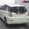 honda fit-shuttle 2014 -HONDA--Fit Shuttle GP2-3210630---HONDA--Fit Shuttle GP2-3210630- image 2