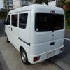 suzuki every 2020 -SUZUKI 【名変中 】--Every DA17V--453742---SUZUKI 【名変中 】--Every DA17V--453742- image 2