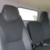 mitsubishi-fuso canter 2018 -MITSUBISHI--Canter TPG-FBA00--FBA00-570586---MITSUBISHI--Canter TPG-FBA00--FBA00-570586- image 25
