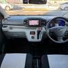 daihatsu mira-e-s 2017 -DAIHATSU--Mira e:s DBA-LA350S--LA350S-0054687---DAIHATSU--Mira e:s DBA-LA350S--LA350S-0054687- image 16